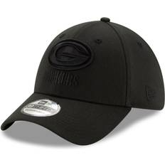 New Era 39Thirty Stretch-Fit Cap XL