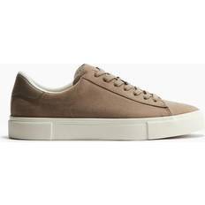H&M Trainers H&M Men Trainers - Beige