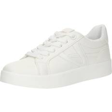 Aldo Sneakers Aldo Sneaker Low - Hvid