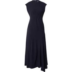 Ted Baker Kjoler Ted Baker Kjole - Navy