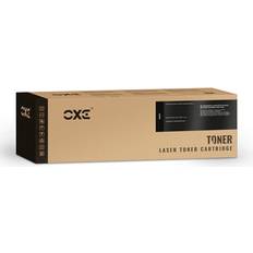 Samsung M2020 Tonerkassett MLT-D111S Patentfri - Svart