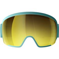 POC Skidglasögon POC Skibrille Schutzhülle