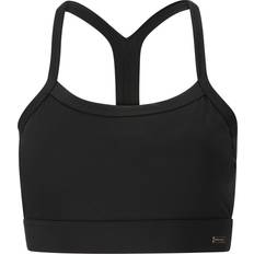 Bloom V2 Sportbehå - Svart