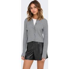 Only Onlkatia Cardigan