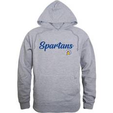 Sports Fan Apparel W Republic 558-173-HGY-02 Men San Jose State Hoodie