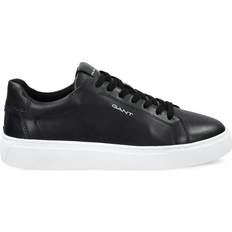 Gant Sneakers Gant Låg Sneaker Mc Julien - Svart