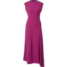 Ted Baker Klänning Orkidé
