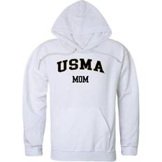 Sports Fan Apparel W Republic 565-174-WHT-04 Women United States Hoodie
