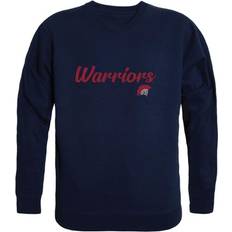 Sports Fan Apparel W Republic Texas A&M University Central Texas Warriors Sweatshirt