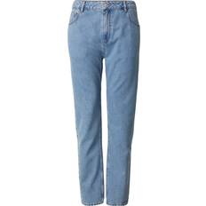 Fox Jeans Fox Apparel Jeans Carlo - Ljusblå