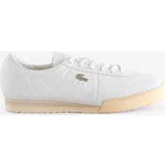 Lacoste Herre Sneakers Lacoste Natural Aura Trainers