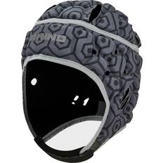 Rugby Protection Rhino Childrens Kids Pro Rugby Headguard L