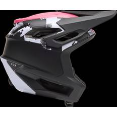 Dropframe Pro Digi Image Bike Helmet