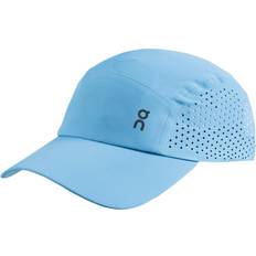 Løb Kasketter On Kasket Running Lightweight Cap