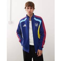 adidas Arsenal Carnival Football Träningsjacka