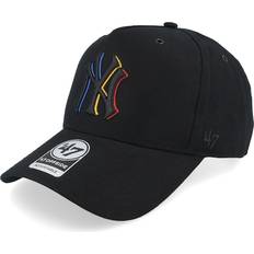 Sports Fan Apparel 47 Brand New York Yankees Baseball Cap MLB