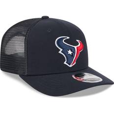 NFL Caps New Era 9seventy Trucker Snapback Cap