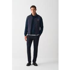 Colmar Herre Tøj Colmar Vest - Navy