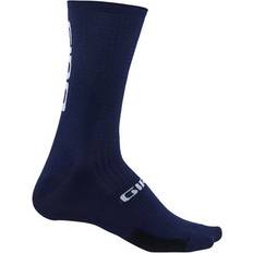 HRC Team Cykelstrumpor - Blue Midnight
