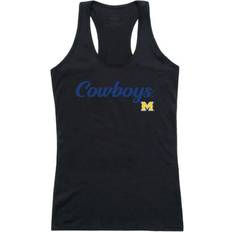 Sports Fan Apparel W Republic omen Mcneese State Cowboys T-Shirt 557-338-BLK-04