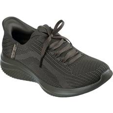 Skechers Sneakers Skechers Green Glide Step Pro Slip-Ins Trainers