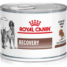 Royal Canin Recovery 0.2kg