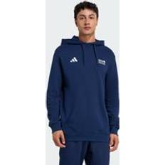 Sports Fan Apparel adidas BMW Berlin-Marathon 2025 City Hoodie 2XL