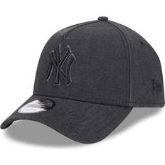 Sports Fan Apparel New Era A-Frame Trucker Leinen Cap