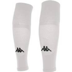 Kombat Spolf Pro Sports Socks - Blanc