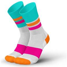 Ultralight Tracks Socks