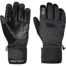 Men Gloves & Mittens Trespass Unisex Gloves - Sidney