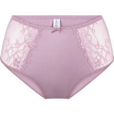 Slip Daily - Lysviolet