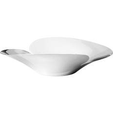 Skåle Georg Jensen Bloom Botanica Centerpiece Bloom Fad Skål