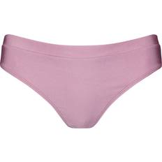 Bikinitrusser på tilbud Barts Isla Bikini Briefs Classic Bikini Trusser - Pink