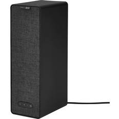 IKEA Symfonisk Gen 2 Black