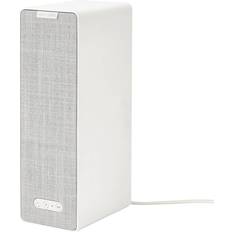 IKEA Symfonisk Gen 2 White