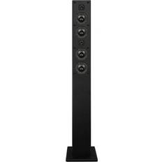 Champion Electronics AST110 Black