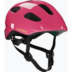 Lazer Pnut 2.0 Kineticore Barnhjälm