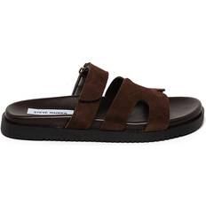 Steve Madden Sandals Steve Madden Missile-E Women's Sandals - Marron