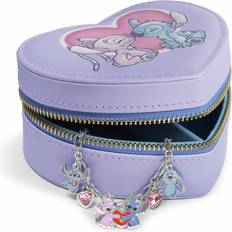 Peers Hardy Disney Stitch & Angel Smyckeskrin