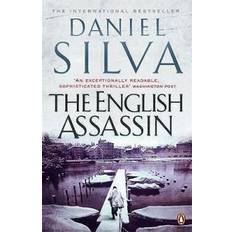 The English Assassin (Paperback, 2009)