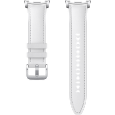 Samsung Galaxy Watch Smartwatch Strap Samsung Hybrid Band S M L for Galaxy Watch8 Classic