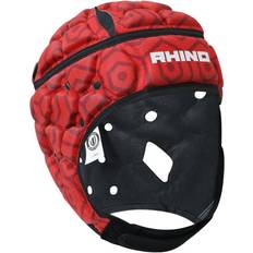 Rugbyskydd Rhino Unisex Adult JB VII Rugby Headguard