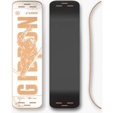 Gibbon Arctic White Slackline
