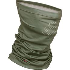 Classic UPF Gaiter - Sage Green