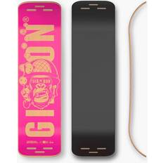 Gibbon Slackline Aldo Giboard