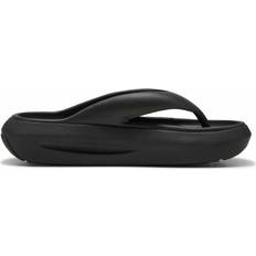 Puma Flip-Flops Puma Stiliga Flatter Flip Flops -