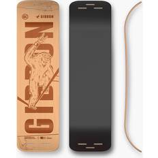 Slacklining Gibbon Slackline Roots Rocker