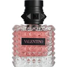 Valentino Parfumer Valentino Born in Roma Eau de Parfum