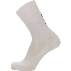 Team Cycling Socks